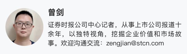 实盘炒股配资 短线交易“高手”？这类人要注意！不然......